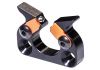 Ravin Premium Arrow Rest (5176)