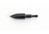 Saunders Arrow Tip Point Bullet 11/32, 145 grain (3798)