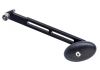 TenPoint 6" ACUslide / ACUdraw De-Cock Crank Handle (4533)