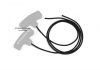 TenPoint ACUdraw 50/ACU-52 Draw Cords (5248)