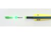 TenPoint Alpha-Brite Lighted Crossbow Nock System .300, green (4935)