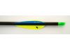 TenPoint Alpha Nock - Molded, green (3481)