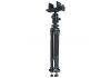 TenPoint Axis Tripod / Crossbow Tripod (4708)
