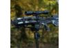 TenPoint Axis Tripod / Crossbow Tripod (4716)