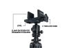 TenPoint Axis Tripod / Crossbow Tripod (4717)