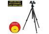TenPoint Axis Tripod / Crossbow Tripod (4718)