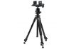 TenPoint Axis Tripod / Crossbow Tripod (4719)