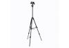TenPoint Axis XL Carbon Tripod (4918)