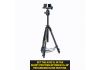 TenPoint Axis XL Carbon Tripod (4920)
