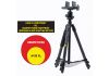 TenPoint Axis XL Carbon Tripod (4921)