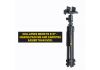 TenPoint Axis XL Carbon Tripod (4923)