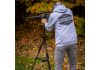 TenPoint Axis XL Carbon Tripod (4924)