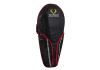 TenPoint Narrow Soft Case (3959)