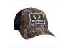 TenPoint Classic Logo Patch Hat – Mossy Oak Bottomland Camo (4985)