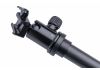 TenPoint DeadRest Carbon Stability System (Monopod) (5340)