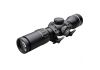 TenPoint EVO-X Marksman 1.5-6x36 Scope (4226)