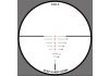TenPoint EVO-X Marksman 1.5-6x36 Scope (4227)