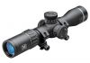 TenPoint EVO-X Marksman Elite Scope, black (4217)