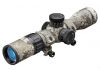 TenPoint EVO-X Marksman Elite Scope, Veil Alpine (4224)