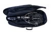 Tenpoint Extreme Mini Crossbow Case (5096)