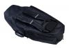 Tenpoint Extreme Mini Crossbow Case (5098)