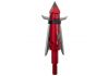 TenPoint Nemesis Broadhead (3 pk) (4532)