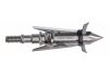 TenPoint Nemesis Titanium Broadhead (3 pk) (5081)