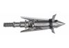TenPoint Nemesis Titanium Broadhead (3 pk) (5108)