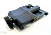 TenPoint Picatinny Rail Crank Handle Holder (5251)