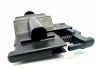 TenPoint Picatinny Rail Crank Handle Holder (5252)