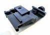 TenPoint Picatinny Rail Crank Handle Holder (5253)