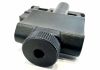 TenPoint Picatinny Rail Crank Handle Holder (5254)