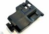 TenPoint Picatinny Rail Crank Handle Holder (5255)