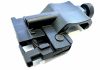TenPoint Picatinny Rail Crank Handle Holder (5256)