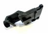 TenPoint Picatinny Rail Crank Handle Holder (5257)