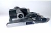 TenPoint Picatinny Rail Crank Handle Holder (5258)