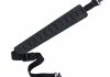TenPoint Premium Grip Crossbow Sling (5115)