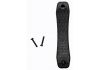 TenPoint Stock Extension for Titan X & Phantom De-Cock (5306)