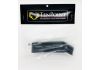 TenPoint Stock Extension TRX/TX Series (5246)