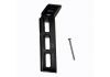 TenPoint Stock Extension TRX/TX Series (5247)