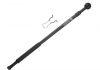 TenPoint Steddy Eddy Monopod (3714)