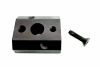 TenPoint Steddy Eddy Ball Mounting Bracket (4723)