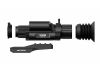 TenPoint Vision HD Rangefinding Crossbow Scope (5087)