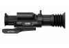 TenPoint Vision HD Rangefinding Crossbow Scope (5088)