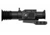 TenPoint Vision HD Rangefinding Crossbow Scope (5089)
