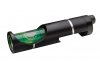 TenPoint Dovetail Bubble Level (4024)