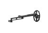 TenPoint Xtend 6" Adjustable Crank Handle (fits Havoc and Siege) (4020)