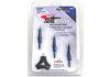 Excalibur Trailblazer Broadhead - 100 gr. (3 pk) (3810)