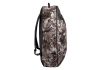 Wicked Ridge Ambush Bowpack (4398)