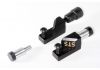 Replacement dampening bolts STS system (1848)